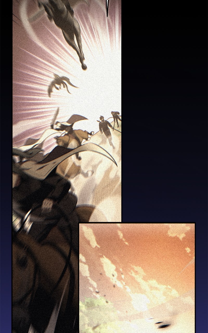 Read I Killed the Main Player EN Manga Online