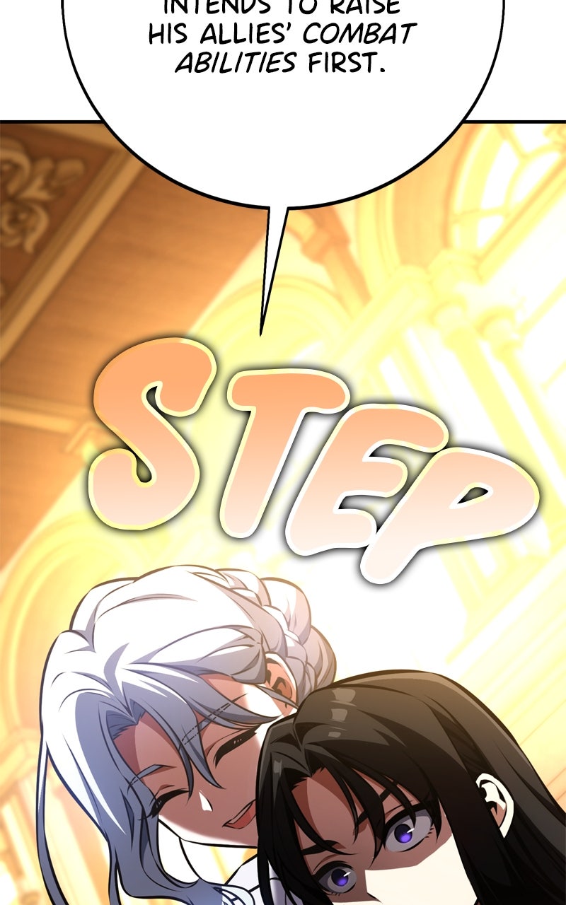 Read I Killed the Main Player EN Manga Online