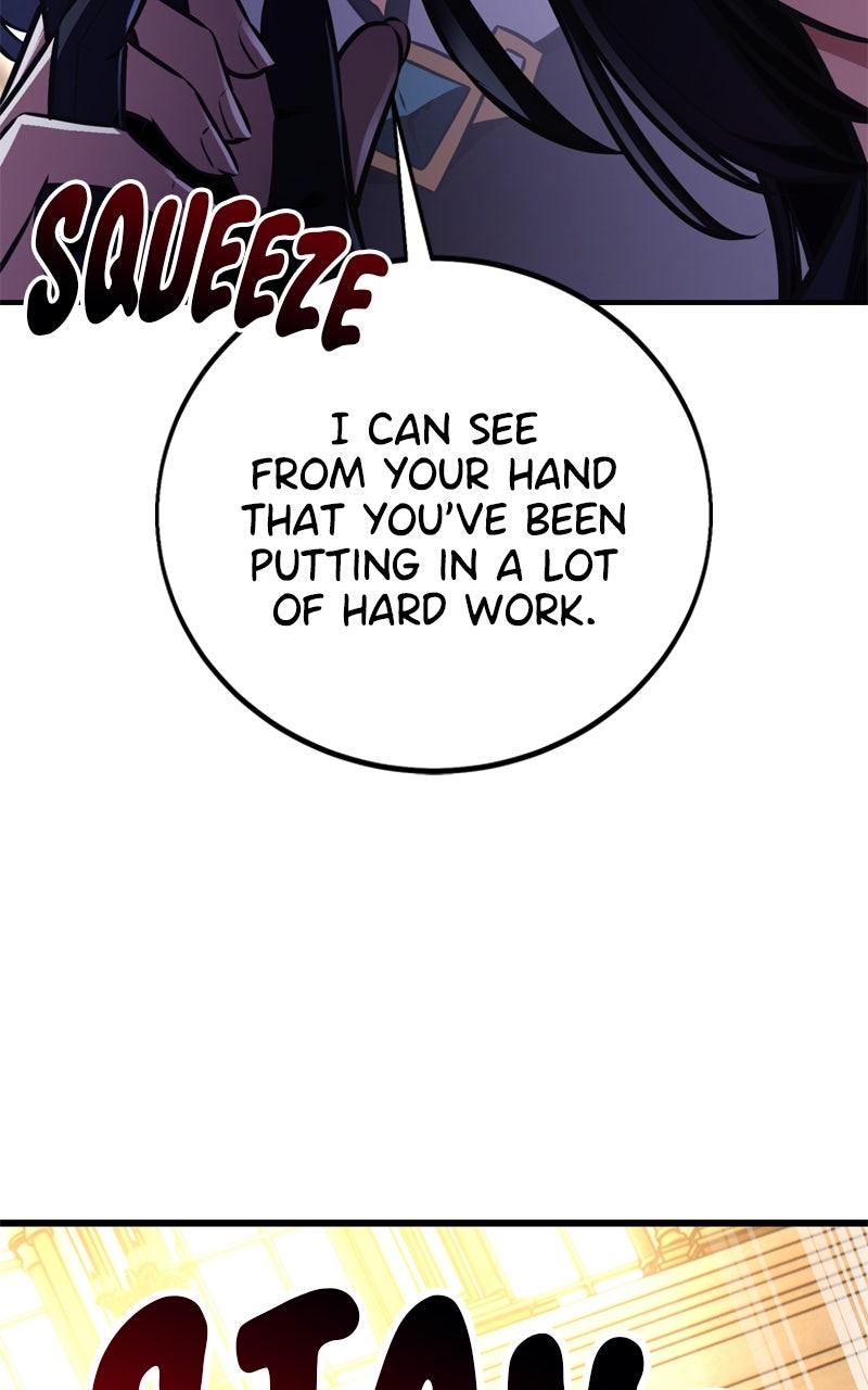 Read I Killed the Main Player EN Manga Online