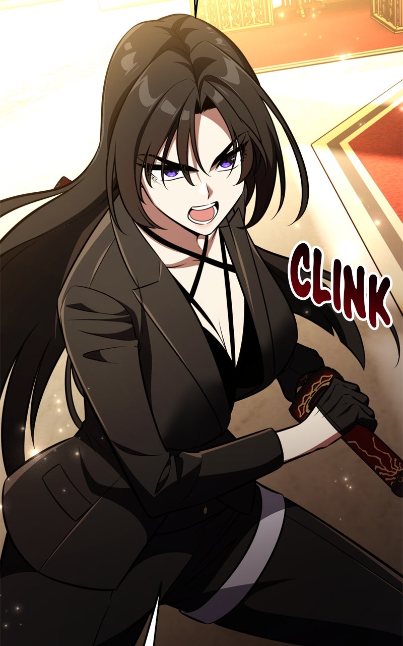 Read I Killed the Main Player EN Manga Online