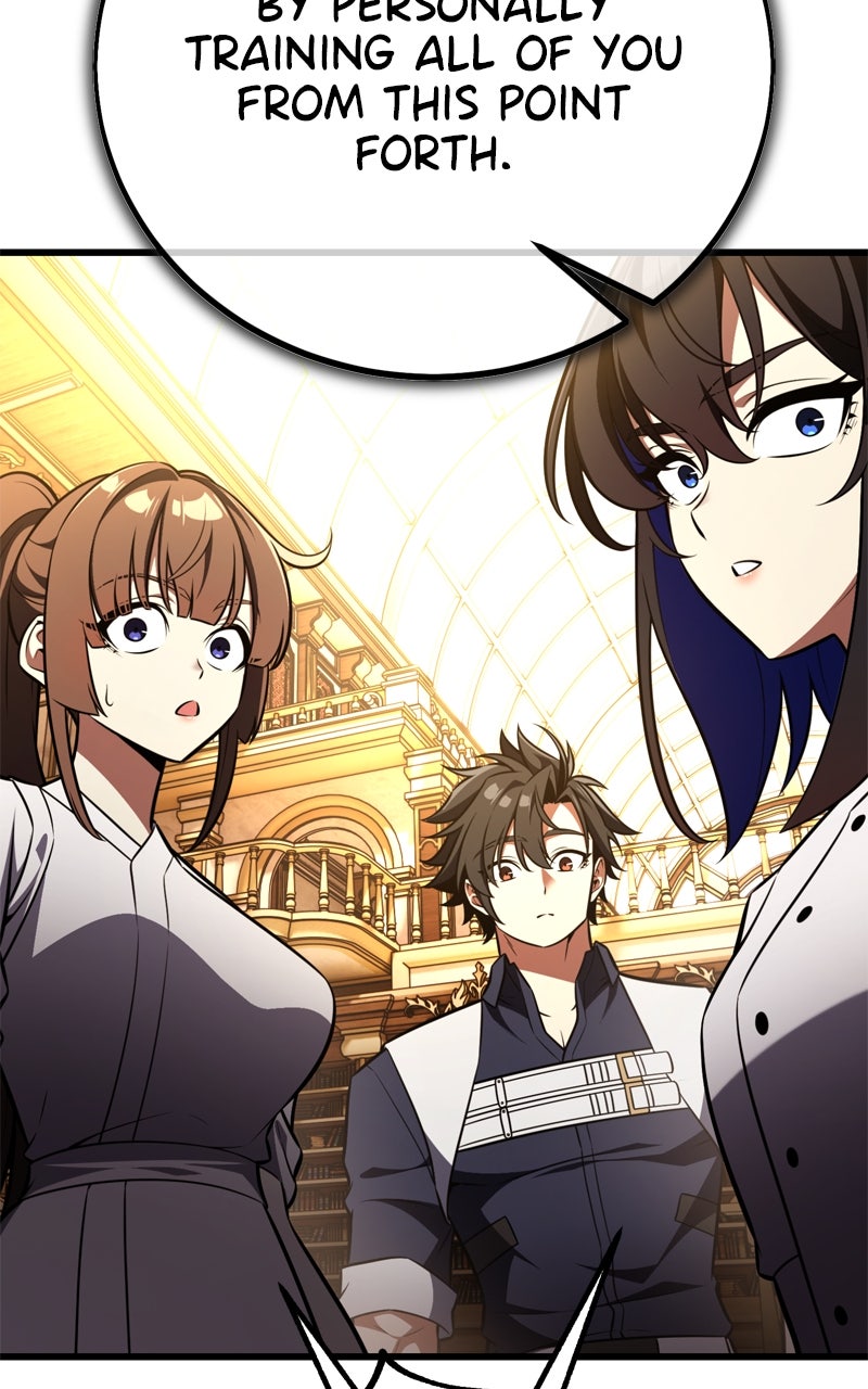 Read I Killed the Main Player EN Manga Online