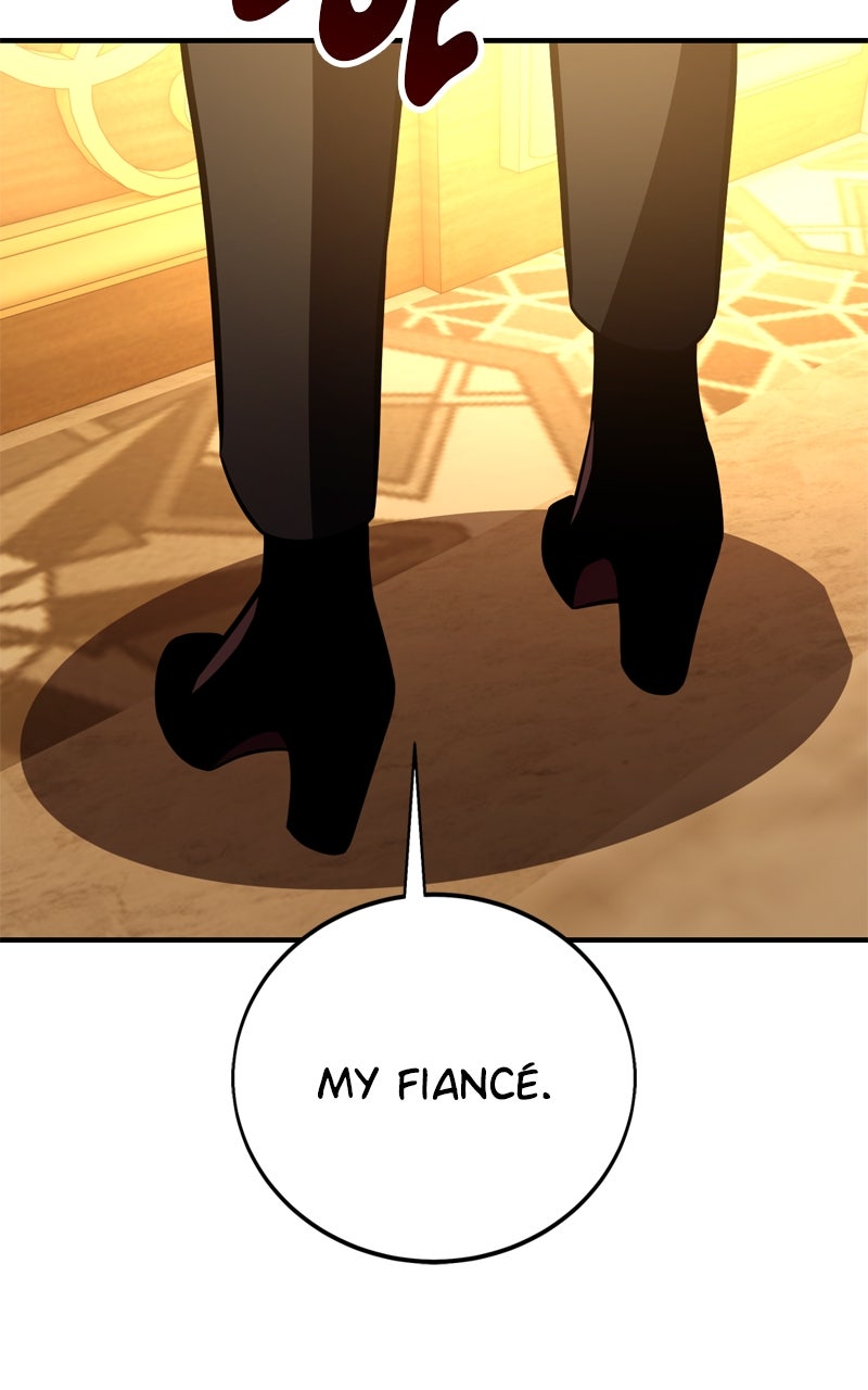 Read I Killed the Main Player EN Manga Online