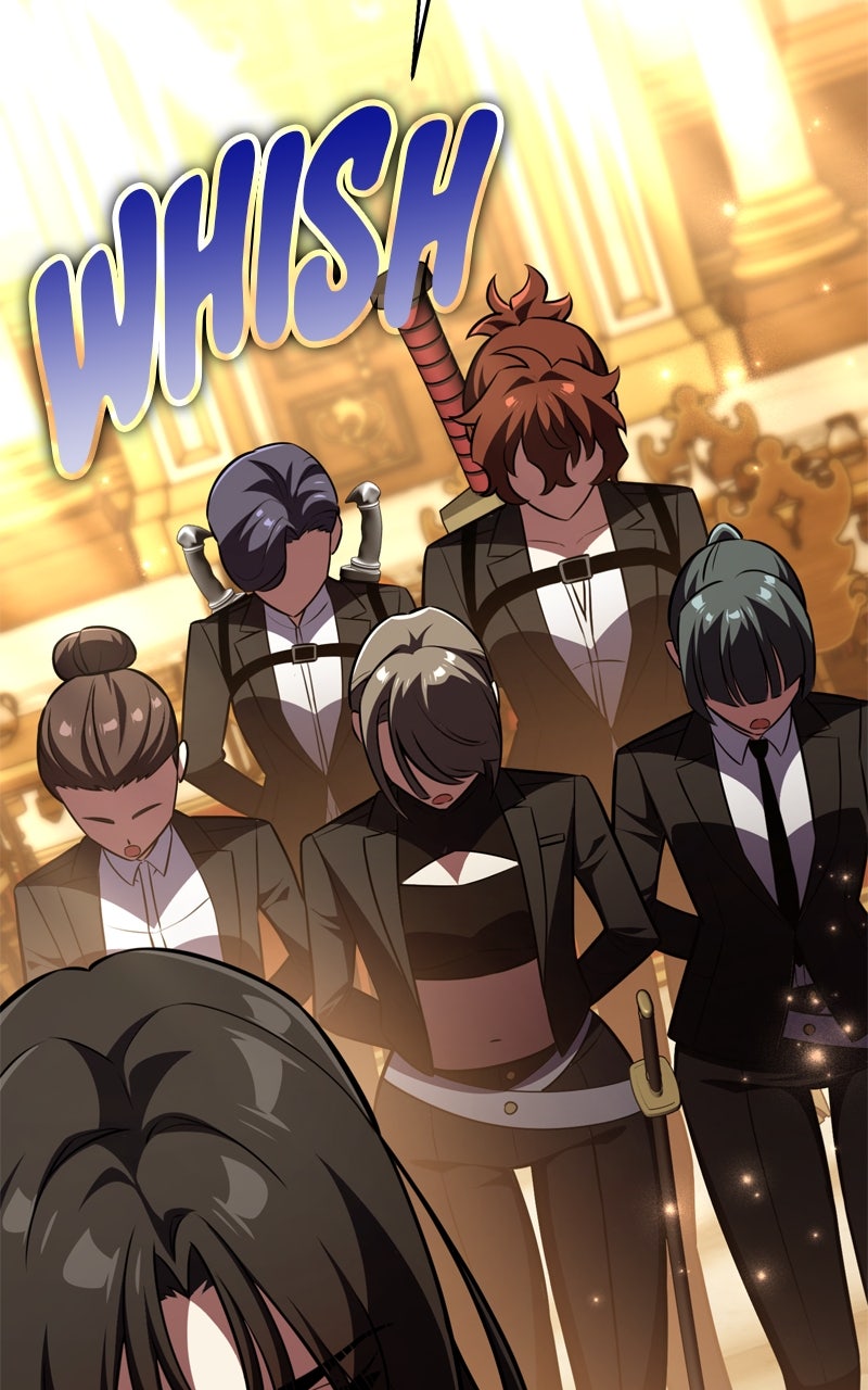 Read I Killed the Main Player EN Manga Online