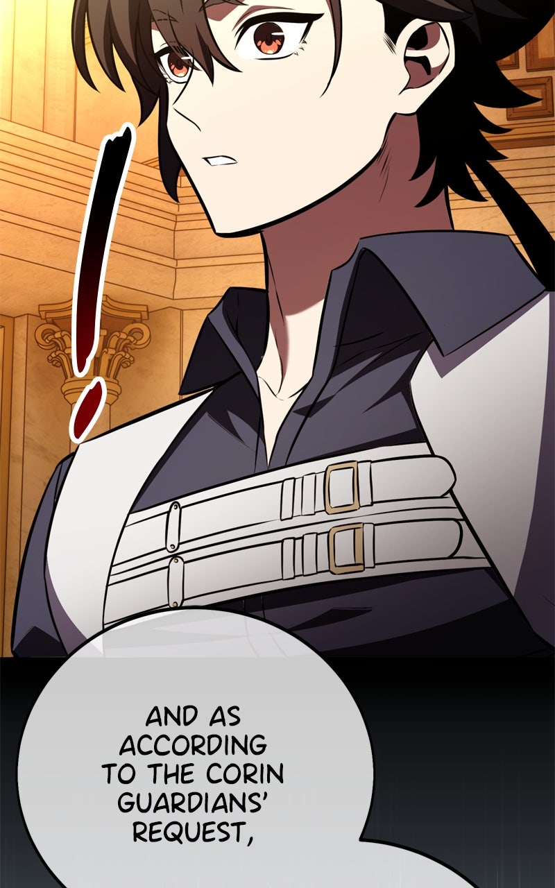 Read I Killed the Main Player EN Manga Online