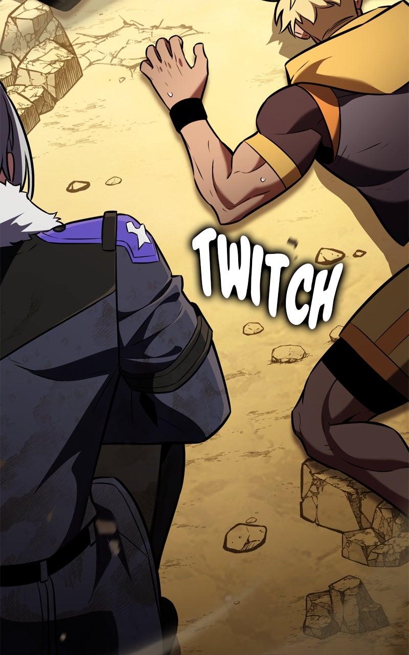 Read I Killed the Main Player EN Manga Online