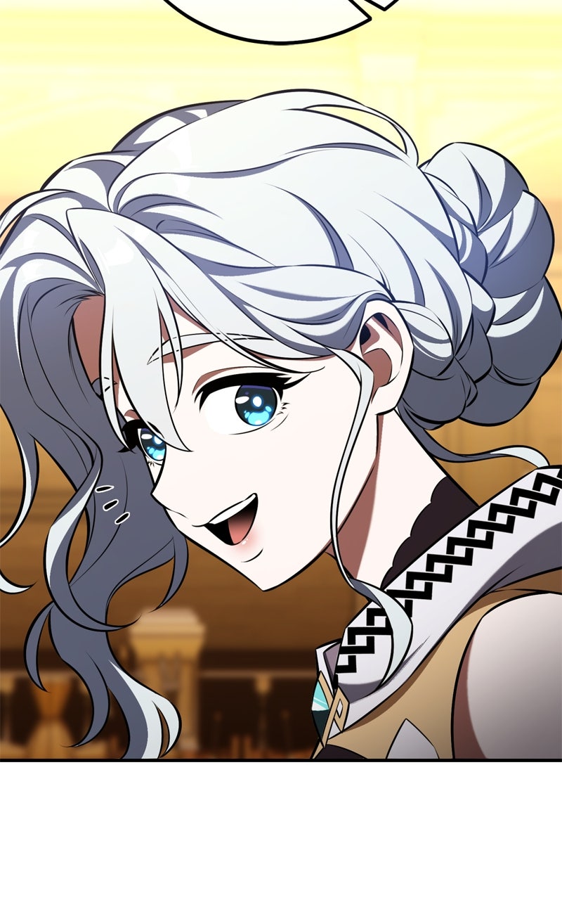 Read I Killed the Main Player EN Manga Online