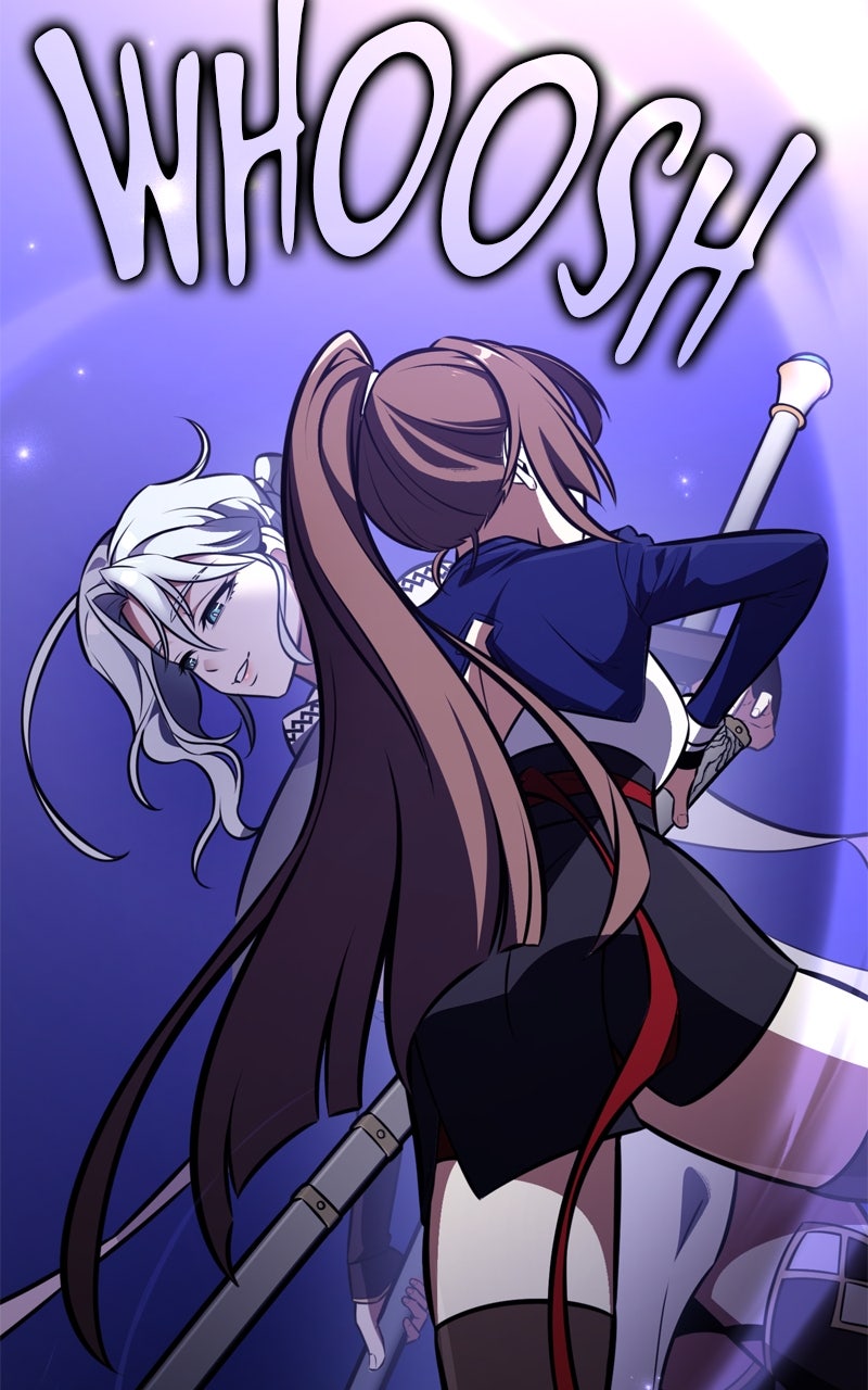 Read I Killed the Main Player EN Manga Online