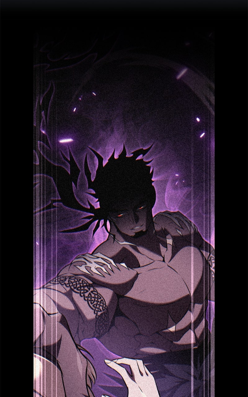 Read I Killed the Main Player EN Manga Online