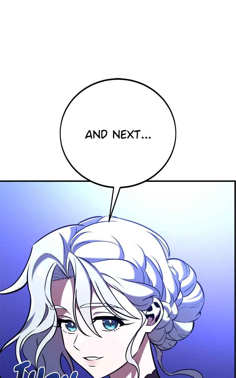 Read I Killed the Main Player EN Manga Online