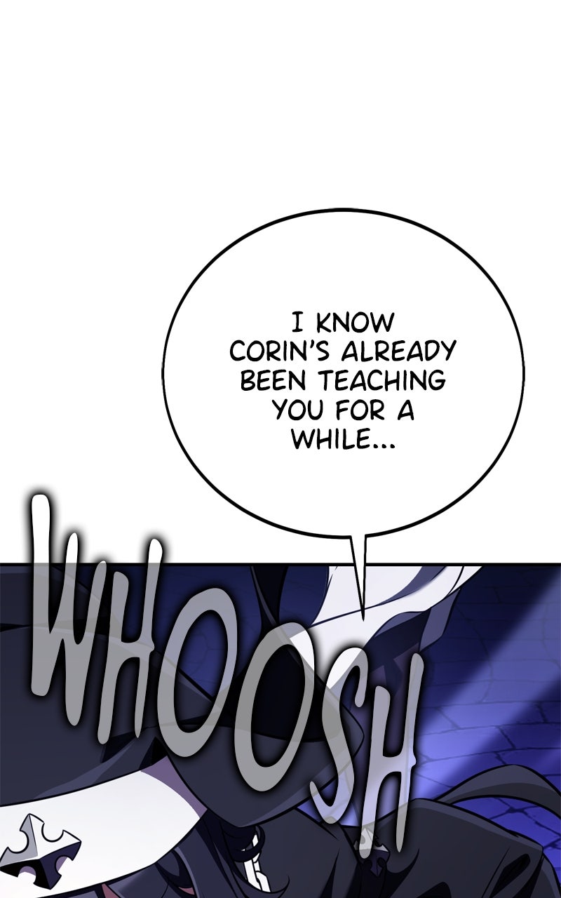 Read I Killed the Main Player EN Manga Online