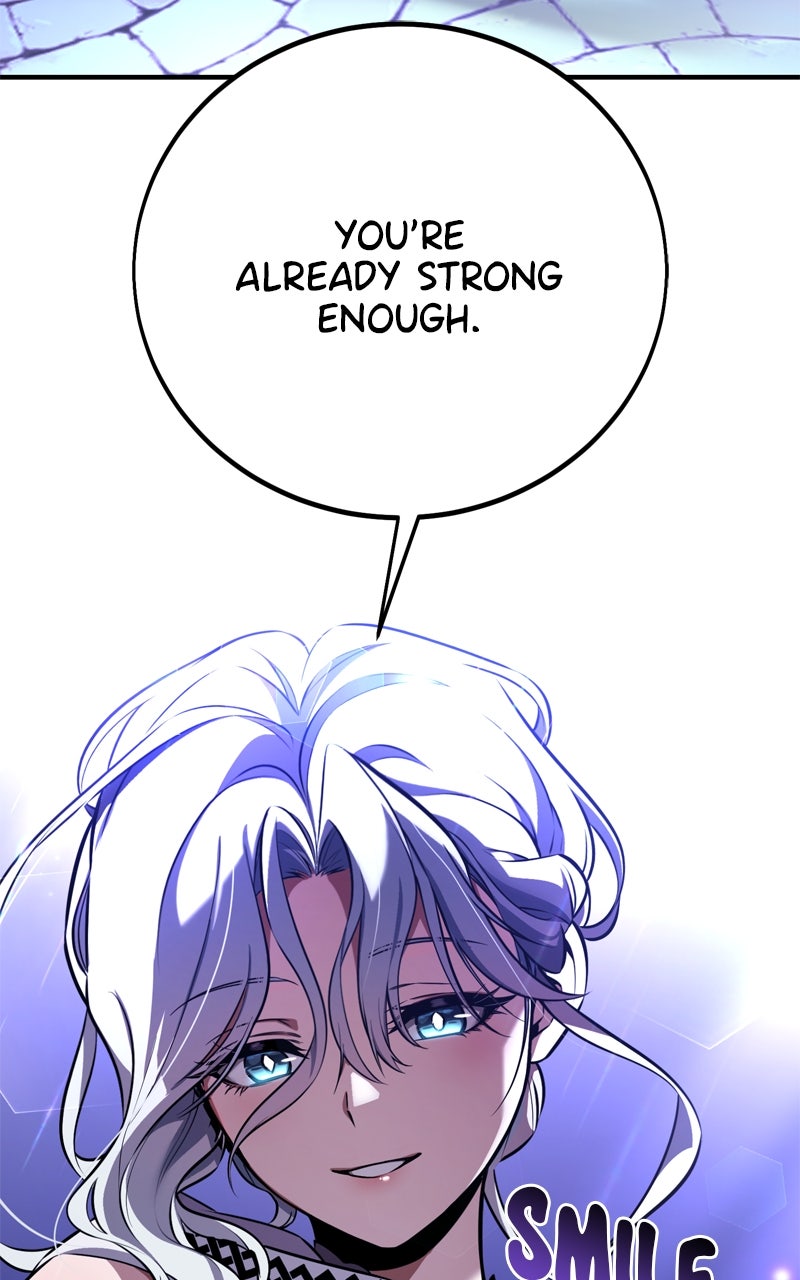 Read I Killed the Main Player EN Manga Online