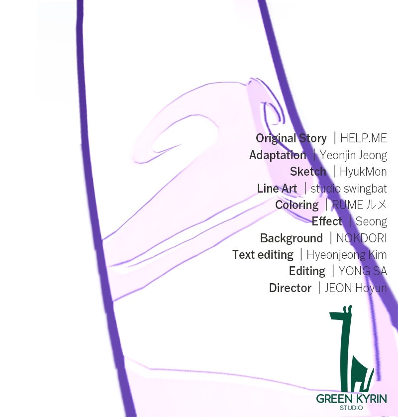 Read I Killed the Main Player EN Manga Online