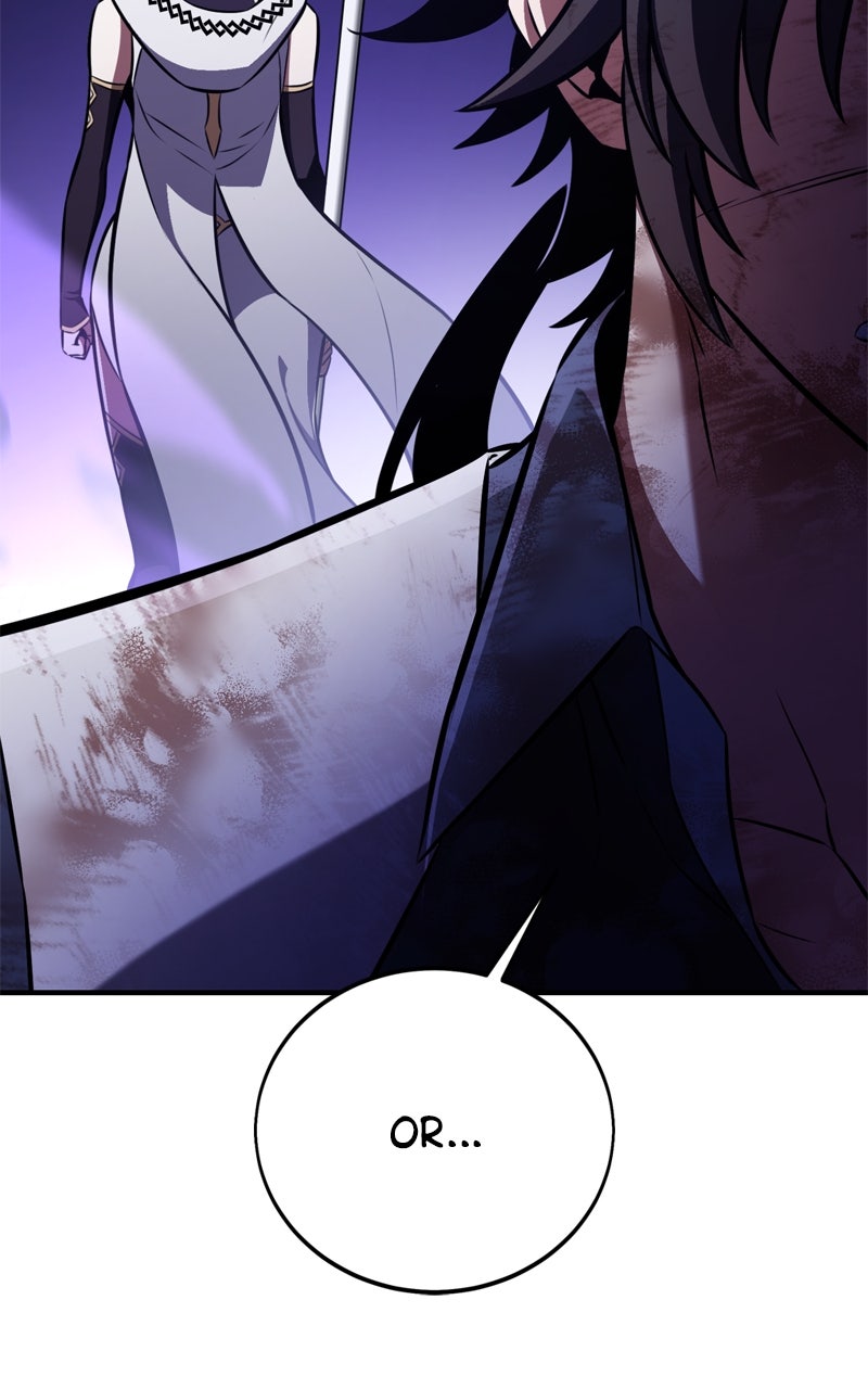 Read I Killed the Main Player EN Manga Online