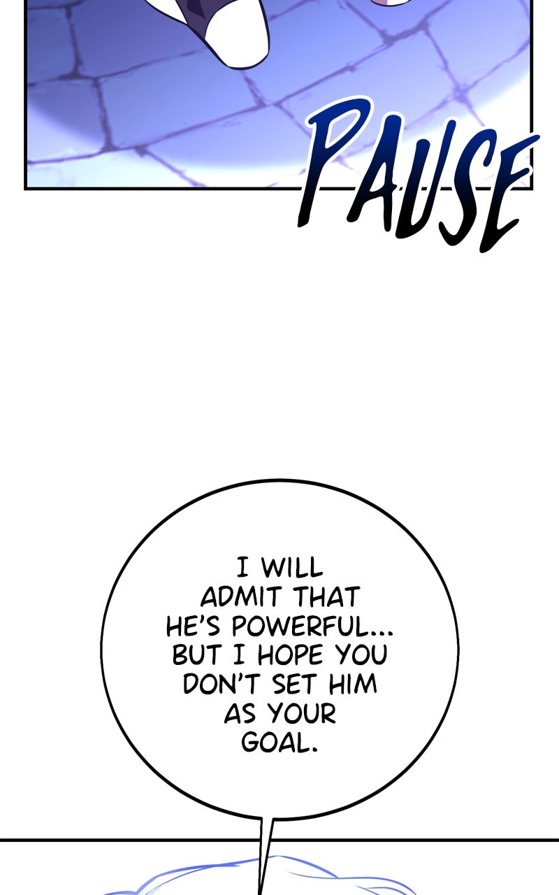 Read I Killed the Main Player EN Manga Online