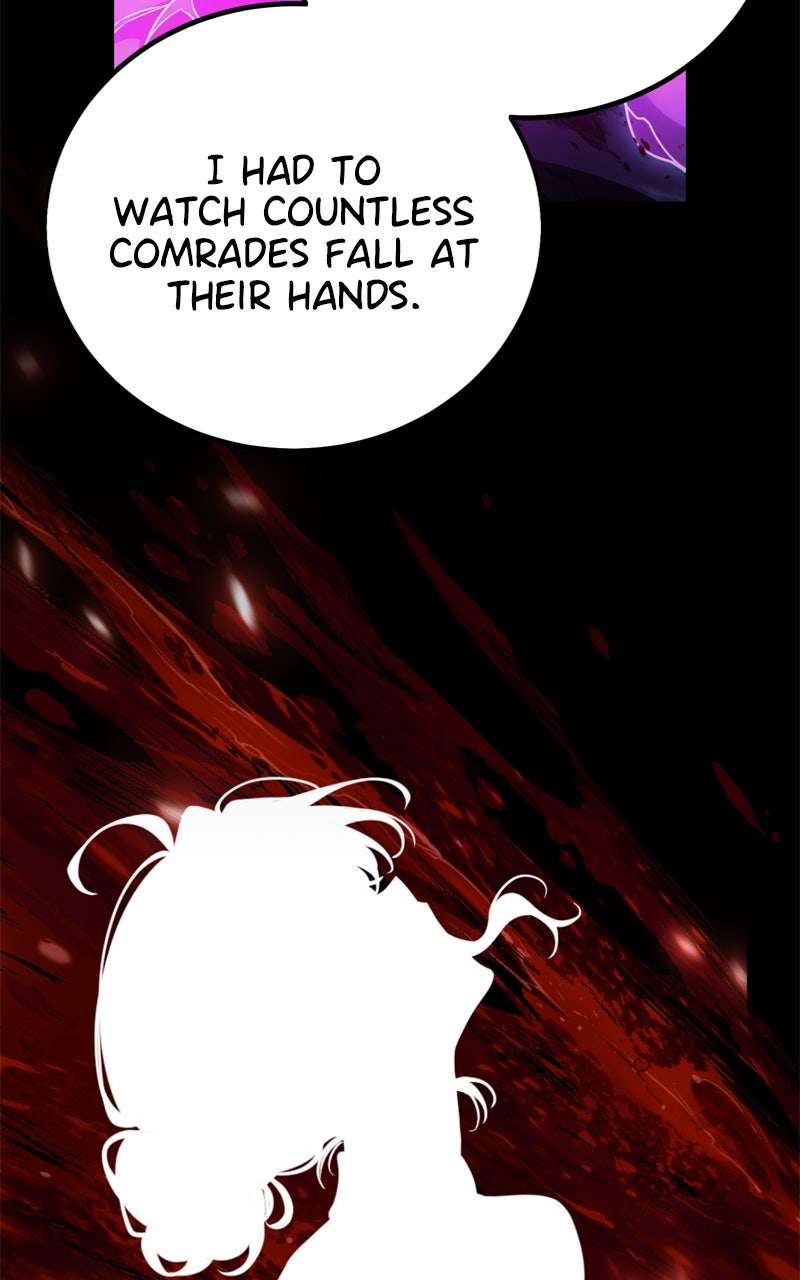 Read I Killed the Main Player EN Manga Online