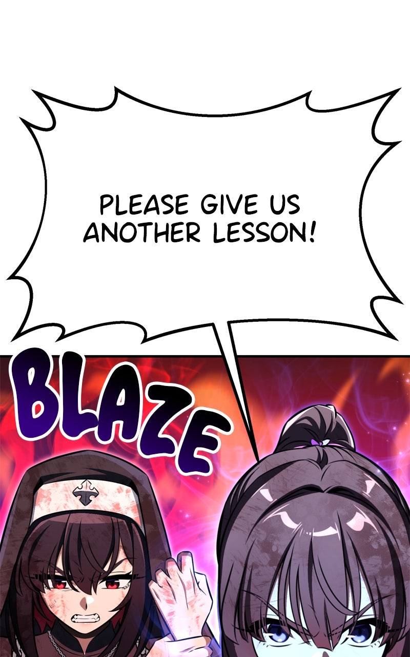 Read I Killed the Main Player EN Manga Online