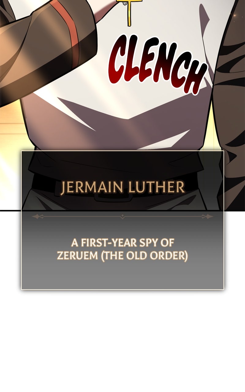 Read I Killed the Main Player EN Manga Online