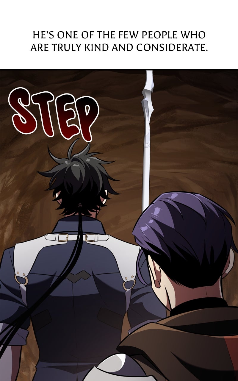 Read I Killed the Main Player EN Manga Online