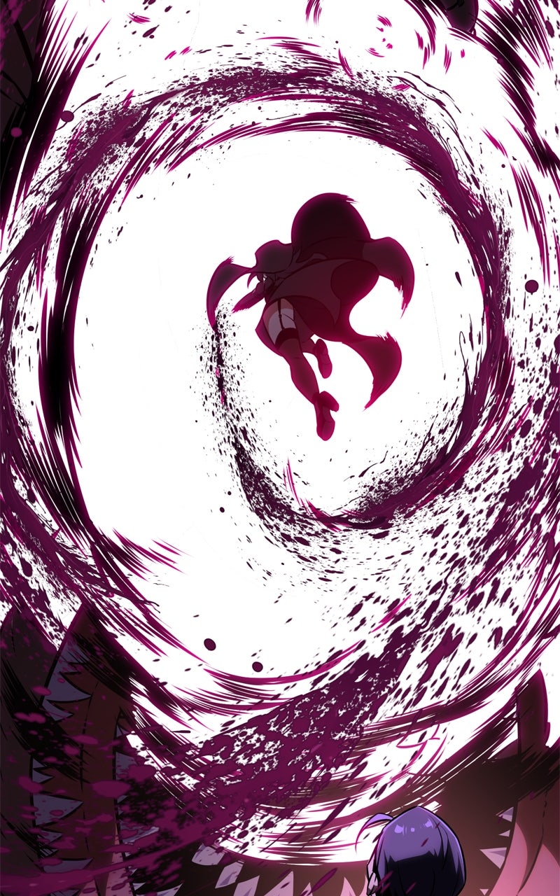 Read I Killed the Main Player EN Manga Online