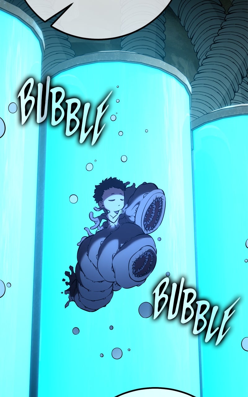 Read I Killed the Main Player EN Manga Online