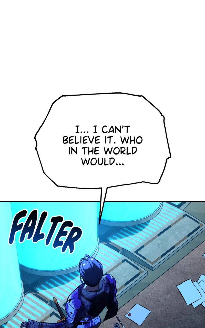 Read I Killed the Main Player EN Manga Online