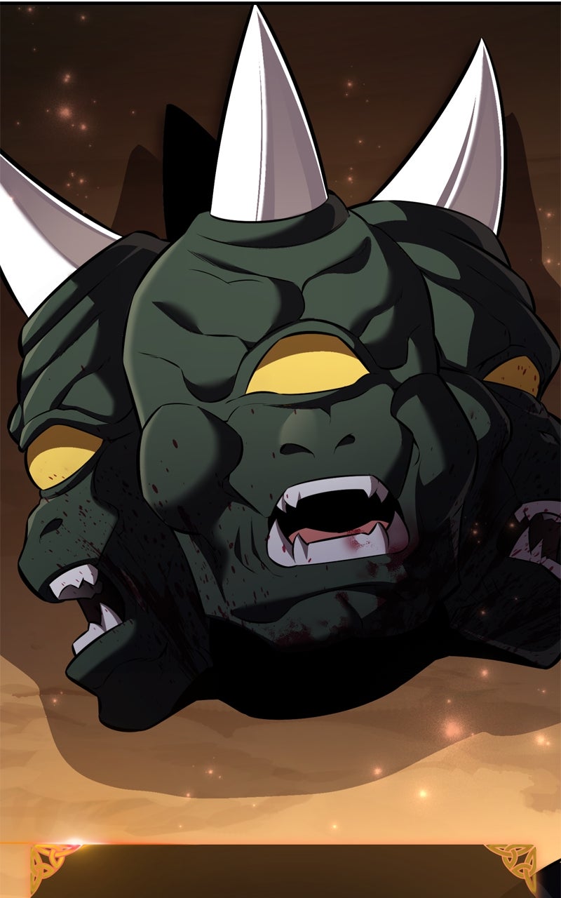 Read I Killed the Main Player EN Manga Online