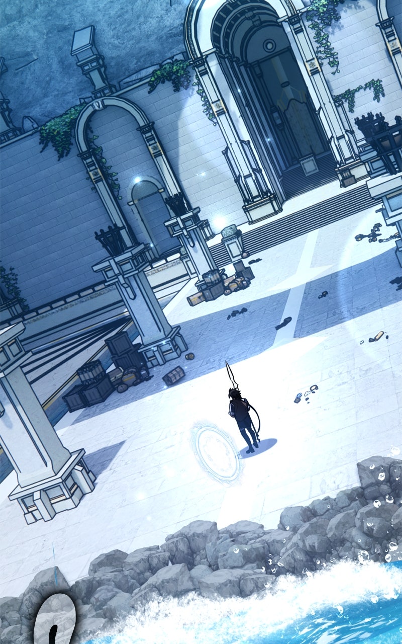 Read I Killed the Main Player EN Manga Online