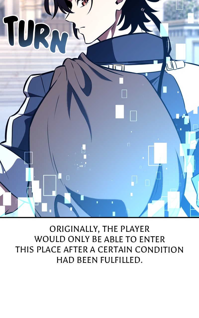 Read I Killed the Main Player EN Manga Online