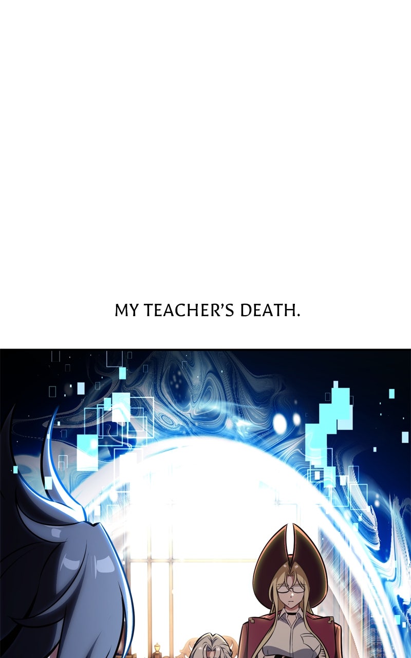 Read I Killed the Main Player EN Manga Online