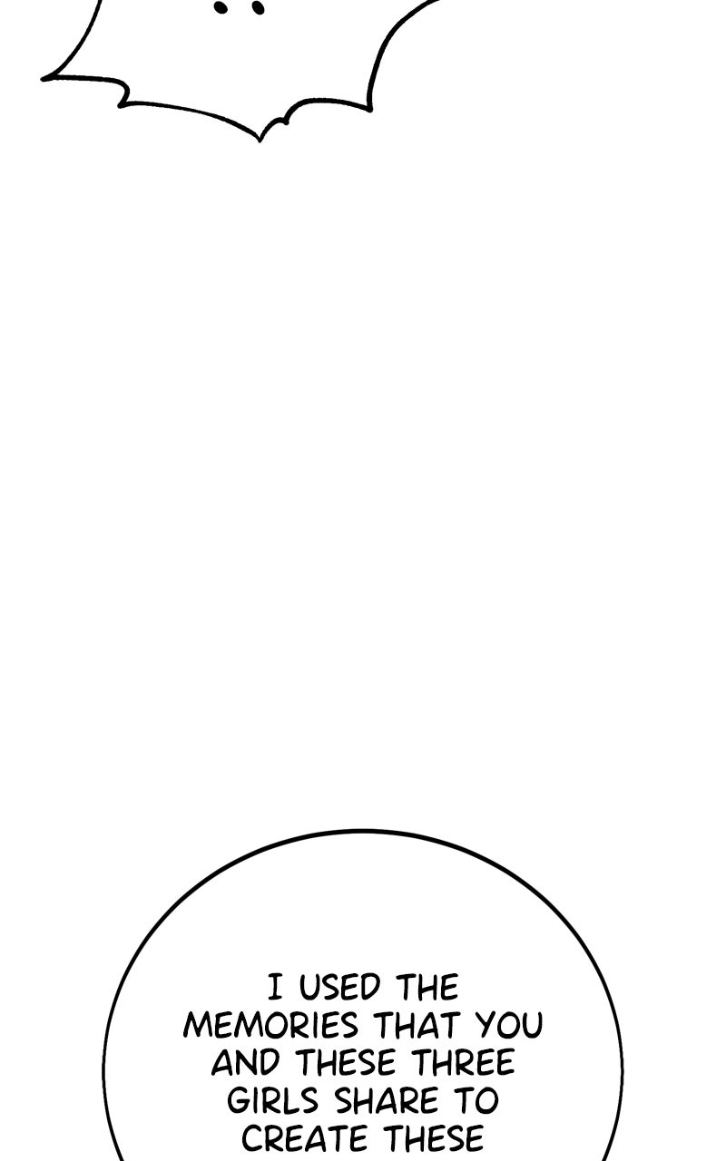 Read I Killed the Main Player EN Manga Online