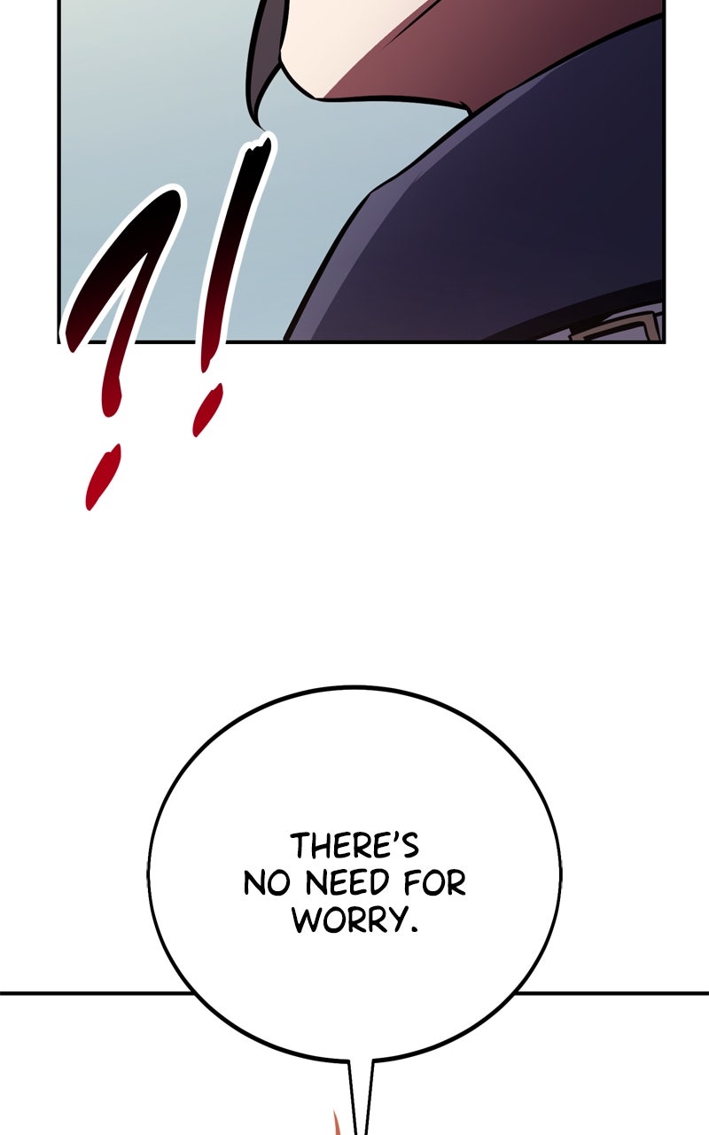 Read I Killed the Main Player EN Manga Online