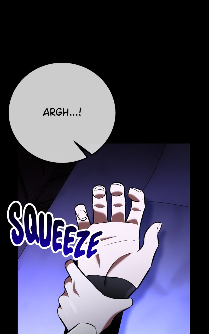 Read I Killed the Main Player EN Manga Online