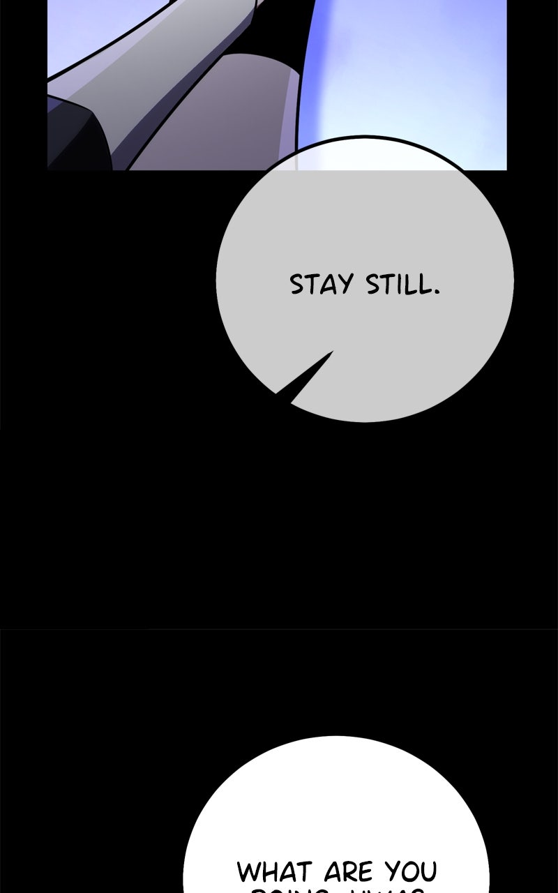 Read I Killed the Main Player EN Manga Online