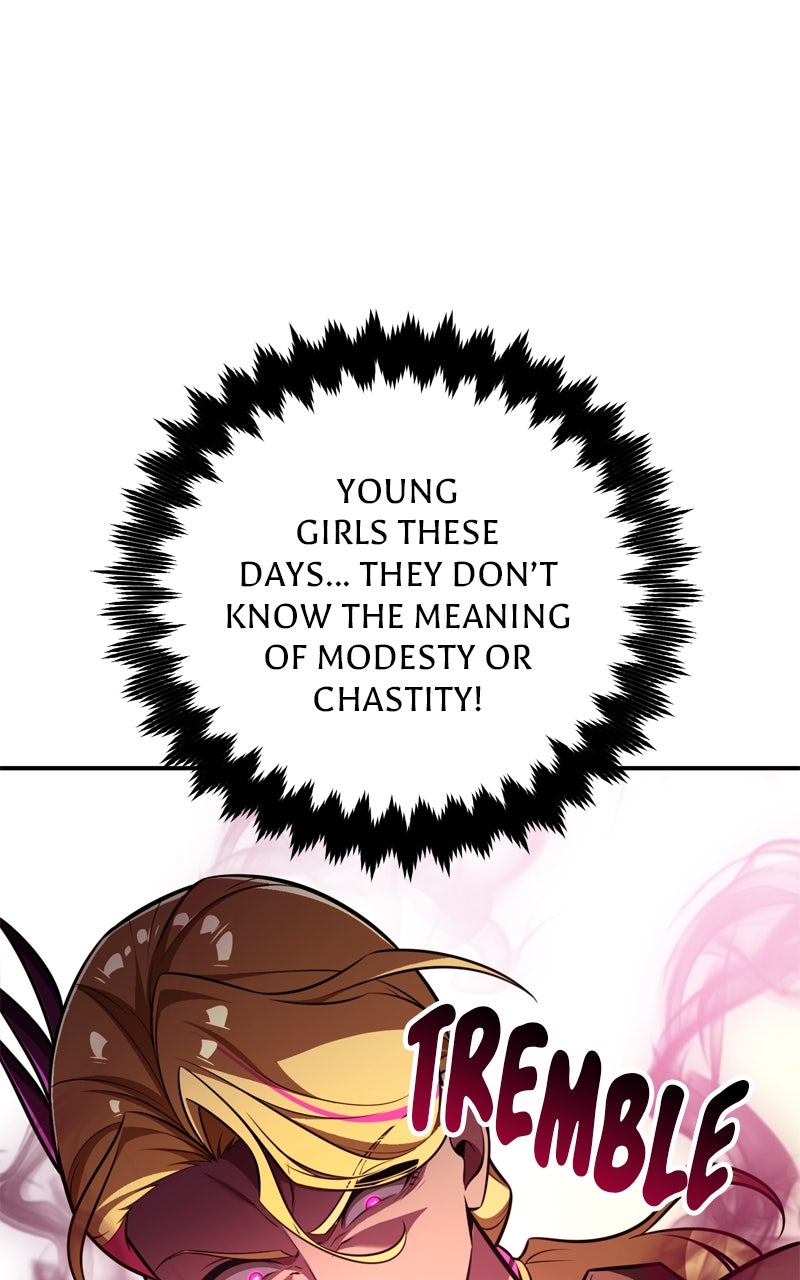 Read I Killed the Main Player EN Manga Online