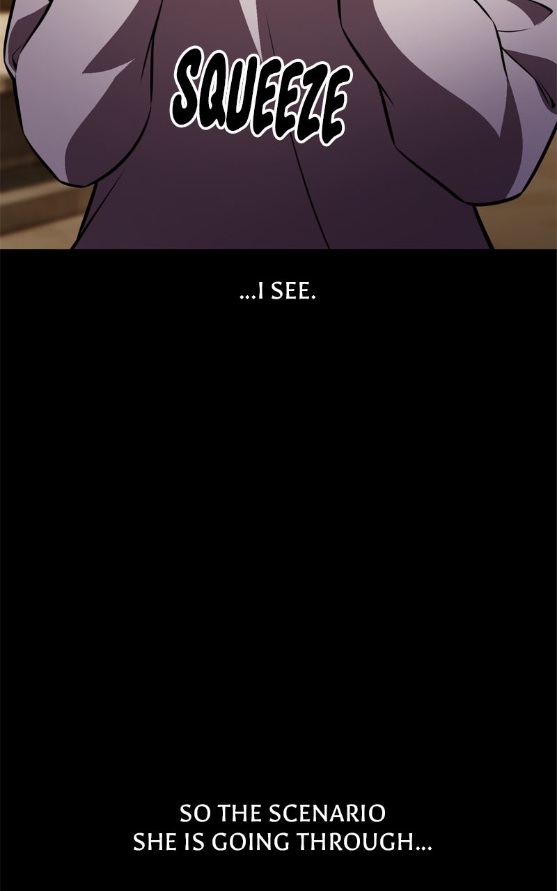 Read I Killed the Main Player EN Manga Online