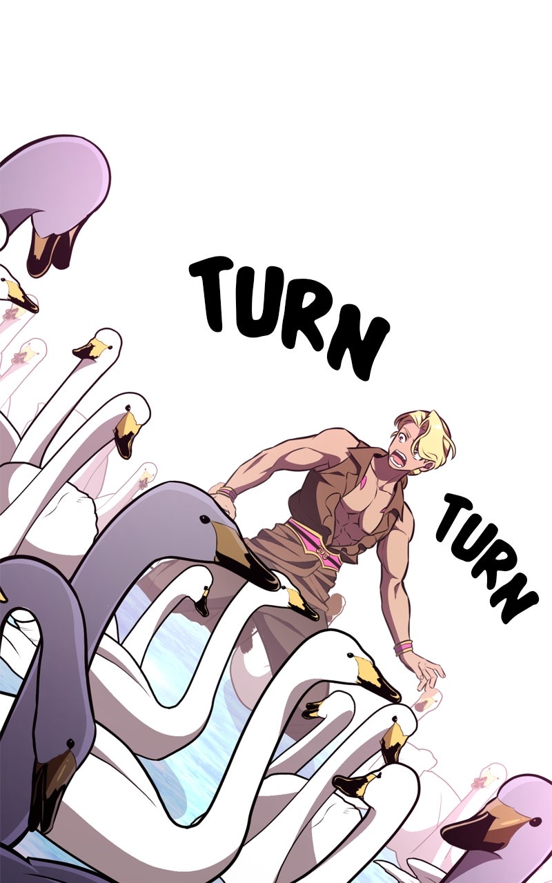 Read I Killed the Main Player EN Manga Online