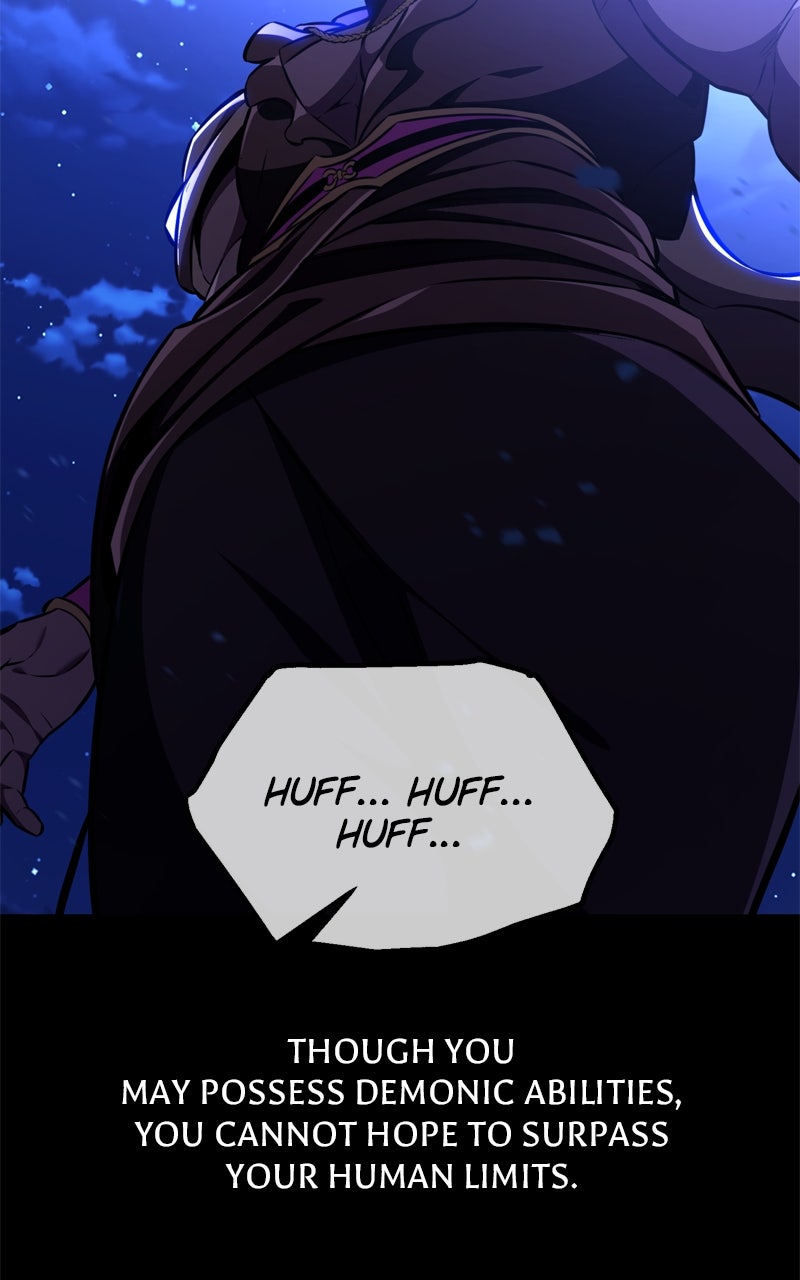 Read I Killed the Main Player EN Manga Online