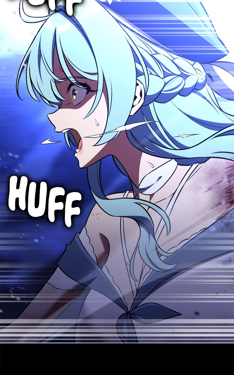 Read I Killed the Main Player EN Manga Online