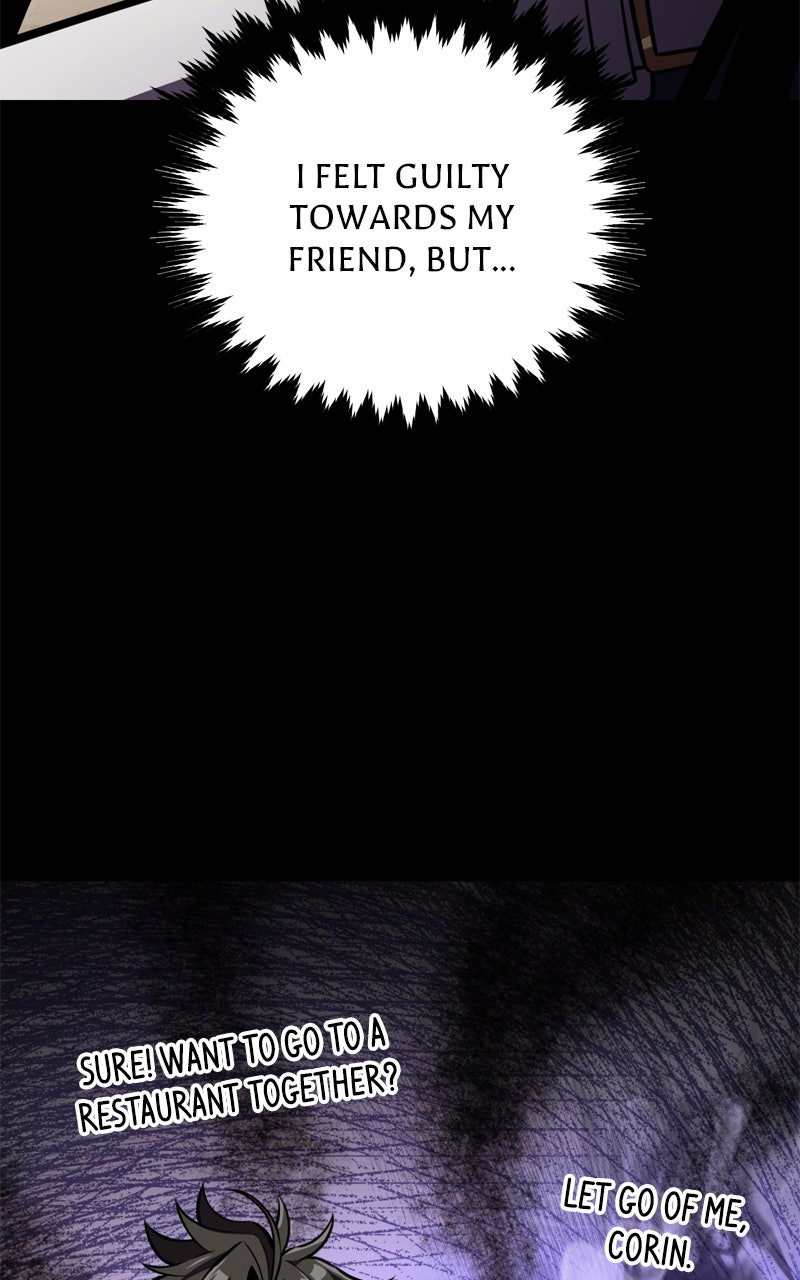 Read I Killed the Main Player EN Manga Online