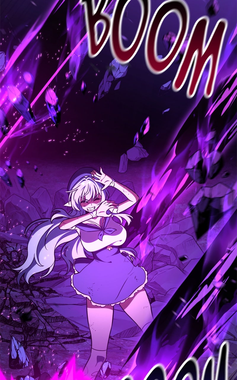 Read I Killed the Main Player EN Manga Online