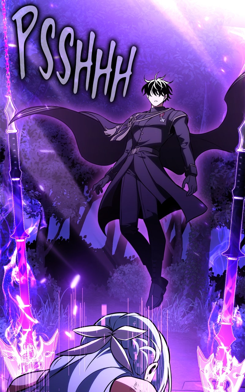 Read I Killed the Main Player EN Manga Online