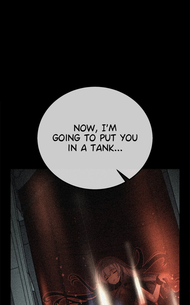 Read I Killed the Main Player EN Manga Online