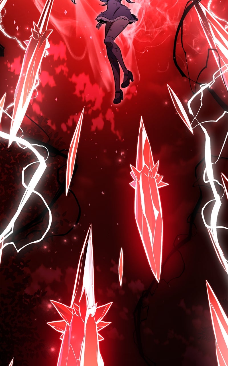 Read I Killed the Main Player EN Manga Online