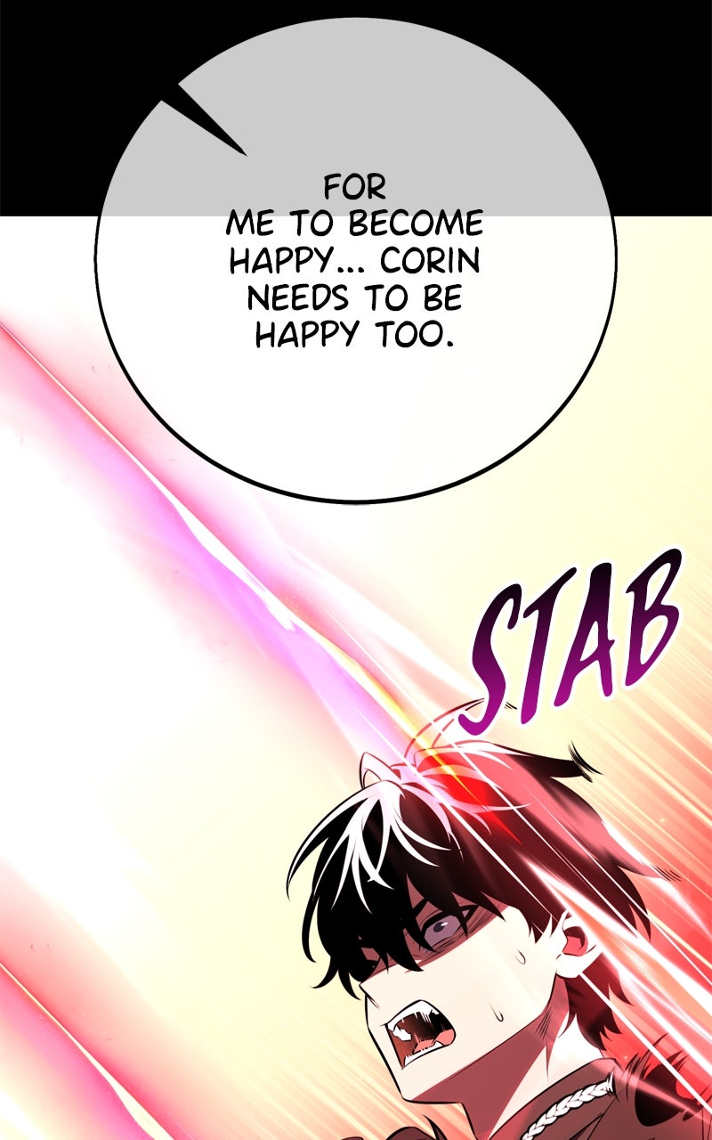 Read I Killed the Main Player EN Manga Online