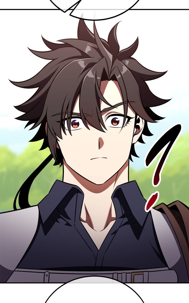 Read I Killed the Main Player EN Manga Online