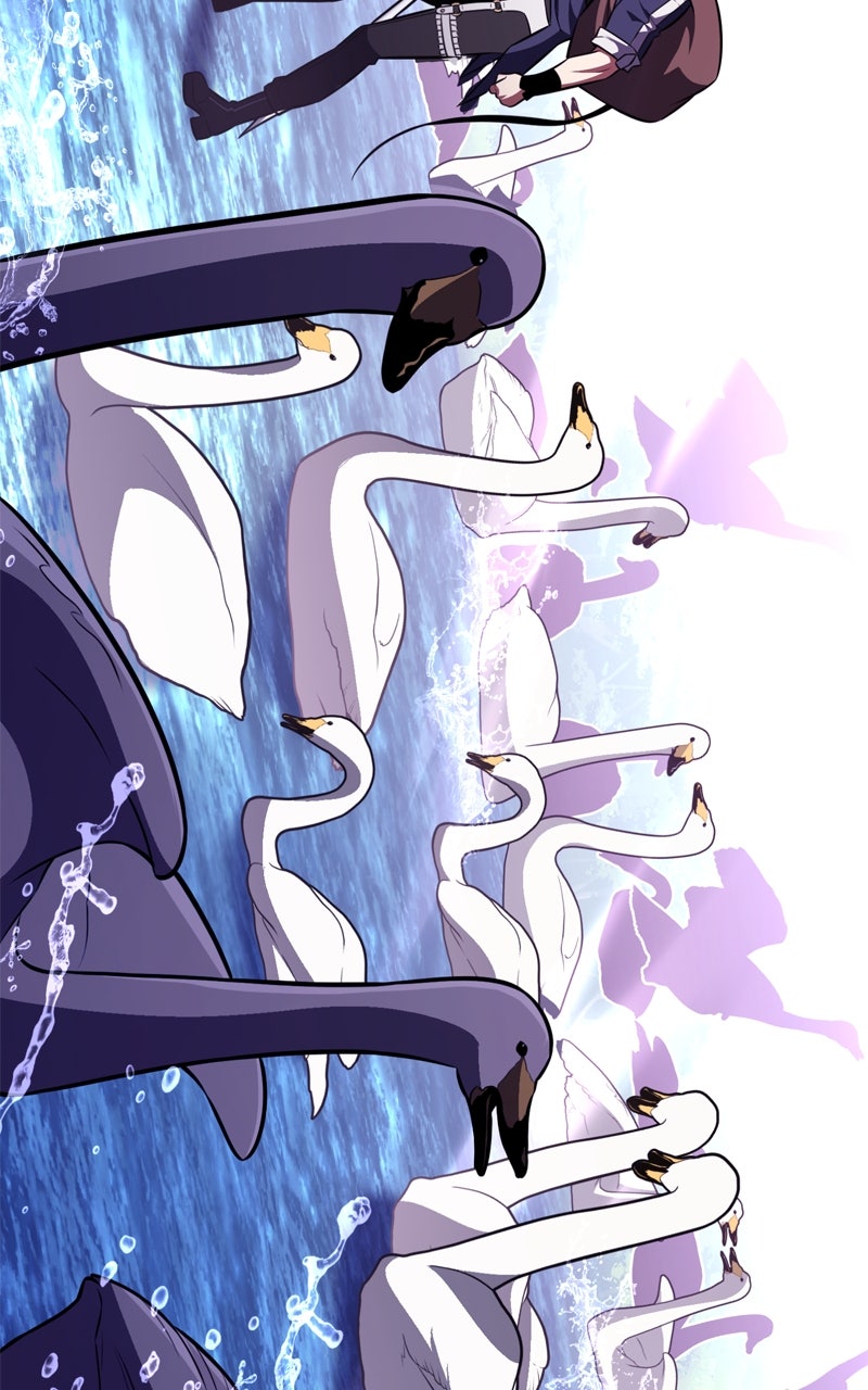 Read I Killed the Main Player EN Manga Online