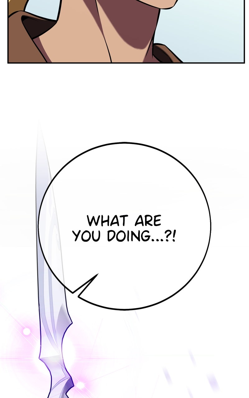 Read I Killed the Main Player EN Manga Online