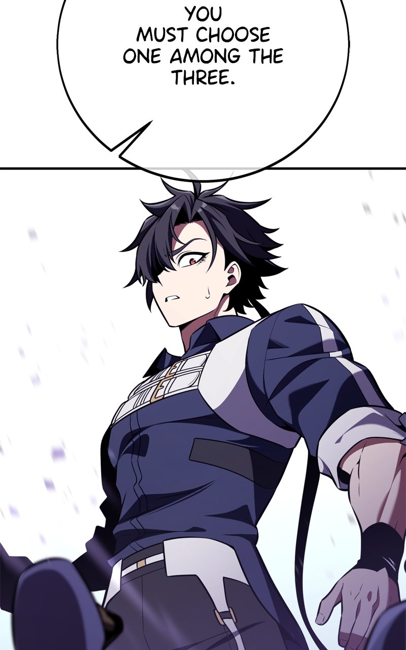 Read I Killed the Main Player EN Manga Online