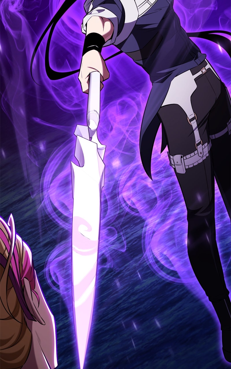 Read I Killed the Main Player EN Manga Online