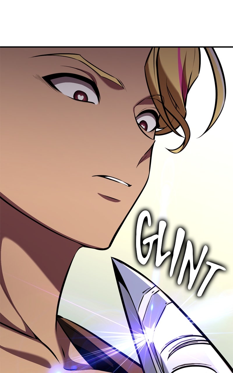 Read I Killed the Main Player EN Manga Online